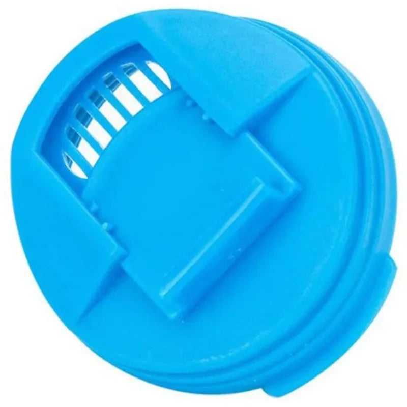 FreshCap – Set Kunststoff-Dosendeckel