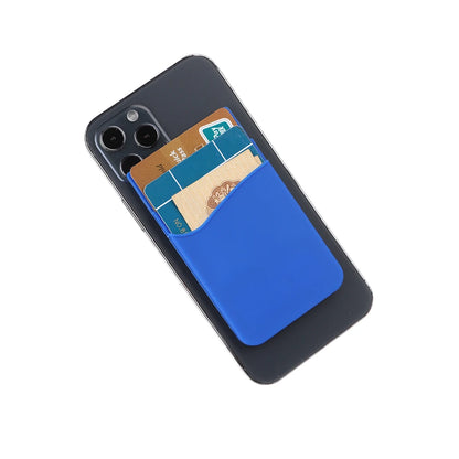 Pocket – Handy Kartenhalter