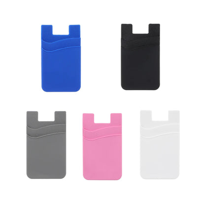 Pocket – Handy Kartenhalter
