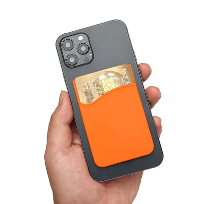 Pocket – Handy Kartenhalter