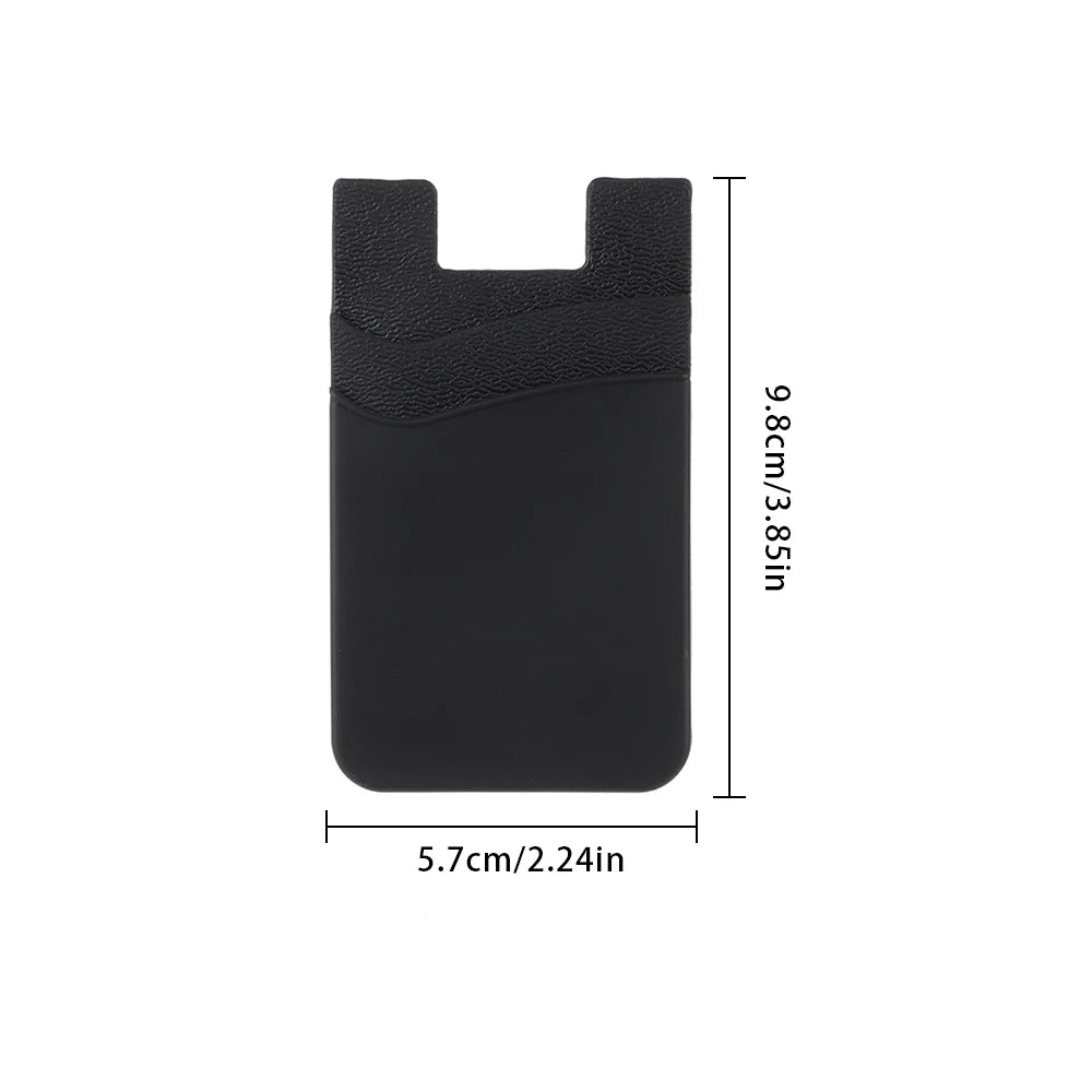 Pocket – Handy Kartenhalter