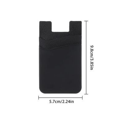 Pocket – Handy Kartenhalter