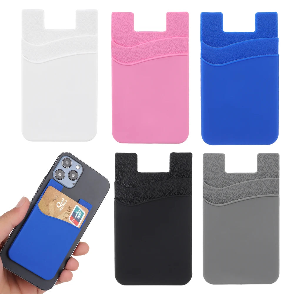 Pocket – Handy Kartenhalter