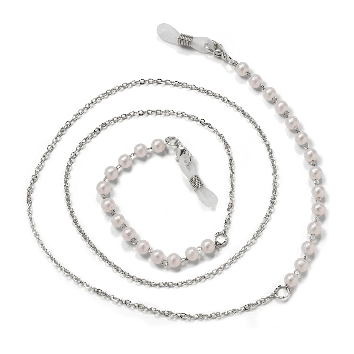 Cleo – Elegante Brillenkette