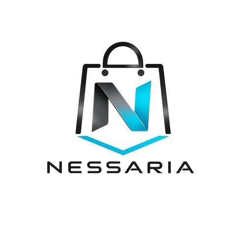 Nessaria UG (haftungsbeschränkt)