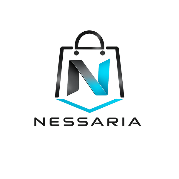 Nessaria UG (haftungsbeschränkt)