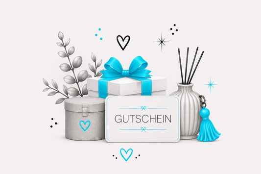 Gutschein