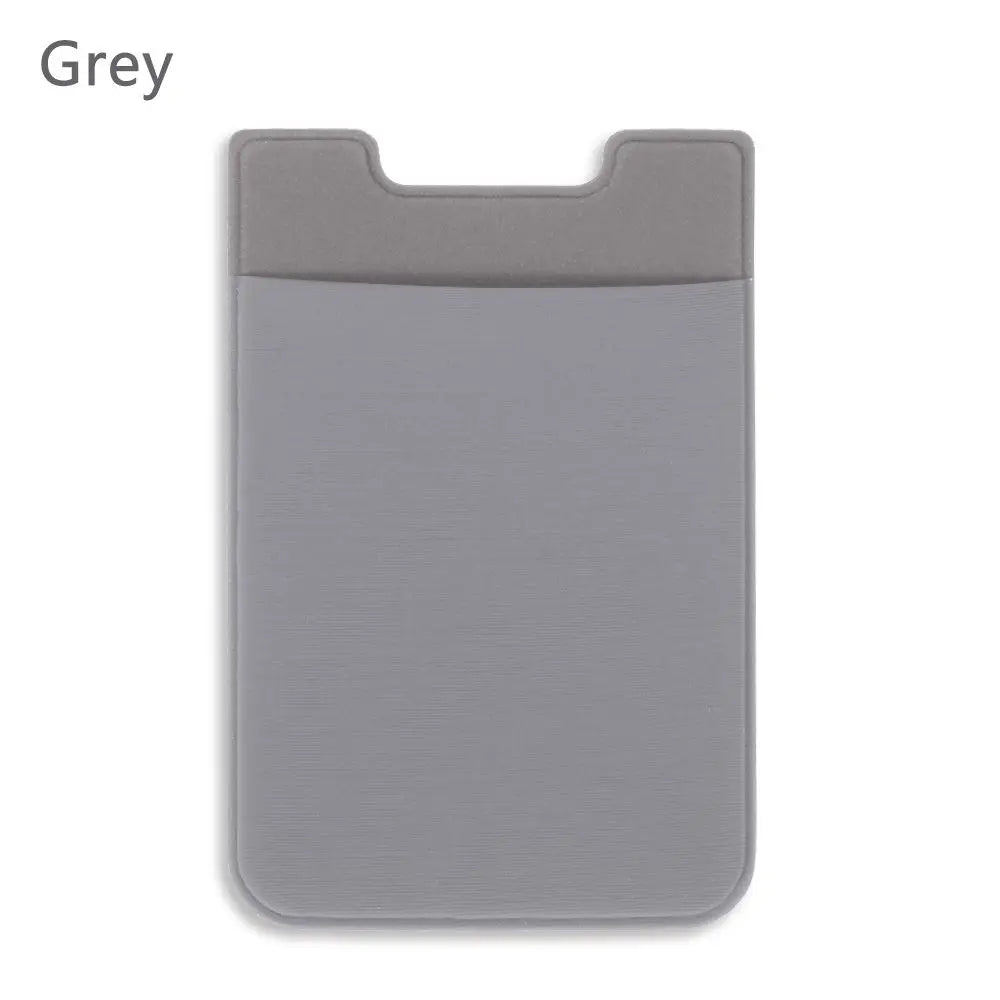 Pocket – Handy Kartenhalter