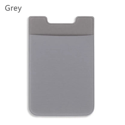 Pocket – Handy Kartenhalter