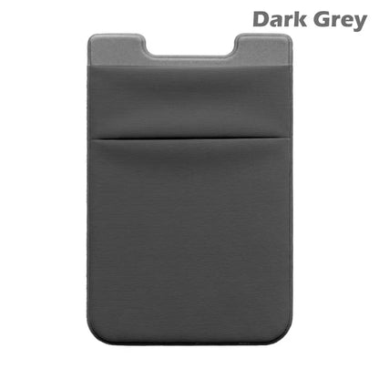 Pocket – Handy Kartenhalter