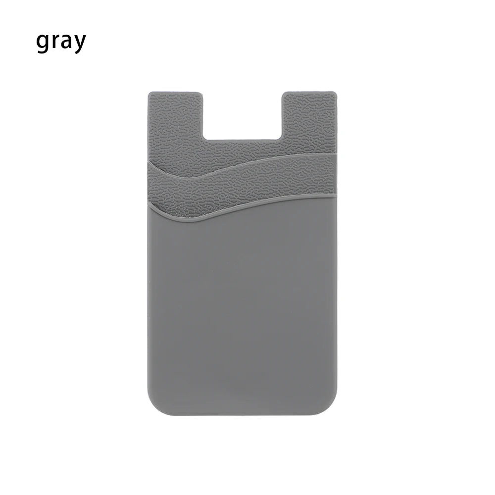 Pocket – Handy Kartenhalter