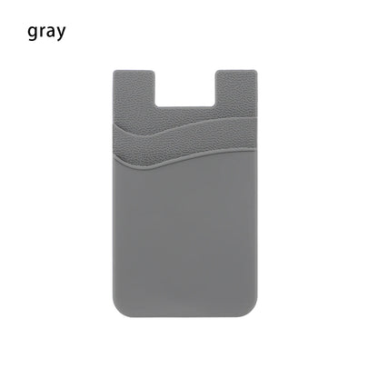 Pocket – Handy Kartenhalter