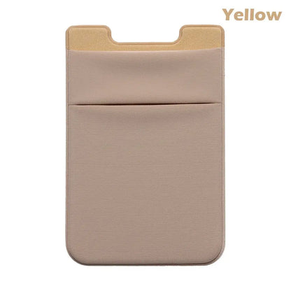 Pocket – Handy Kartenhalter