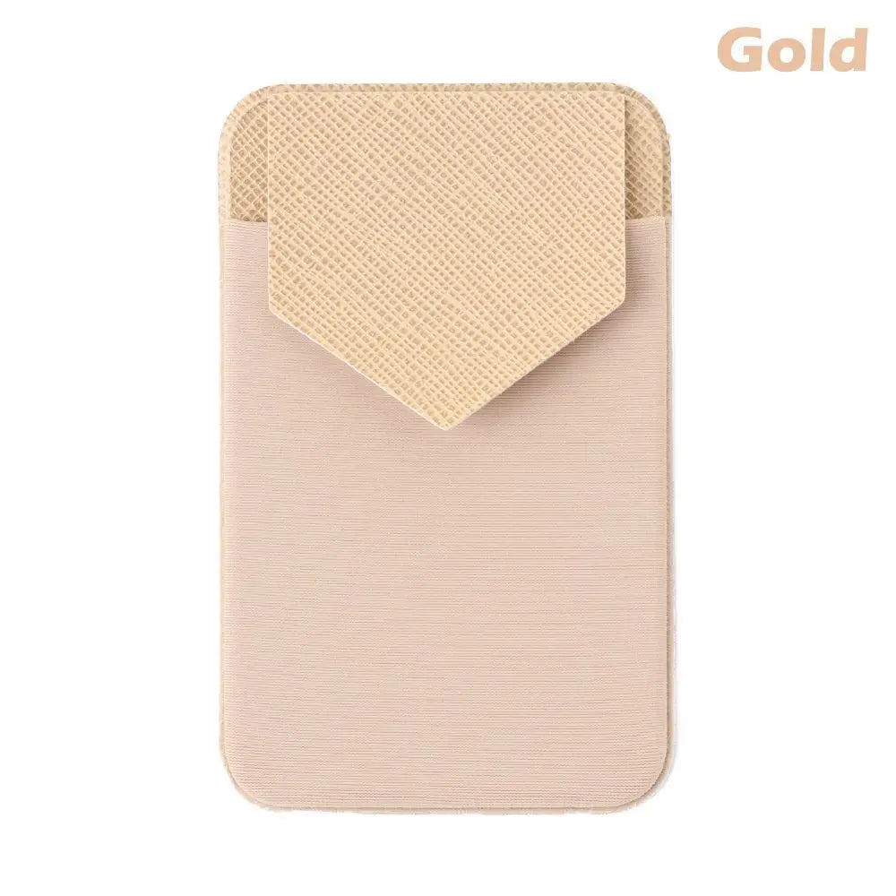 Pocket – Handy Kartenhalter