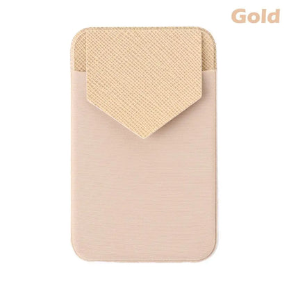 Pocket – Handy Kartenhalter
