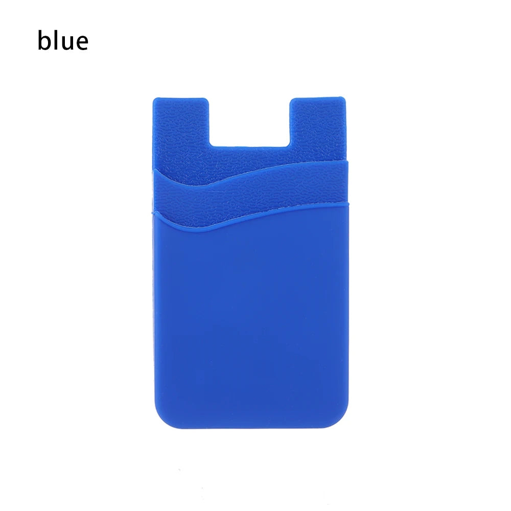 Pocket – Handy Kartenhalter