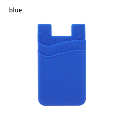 Pocket – Handy Kartenhalter