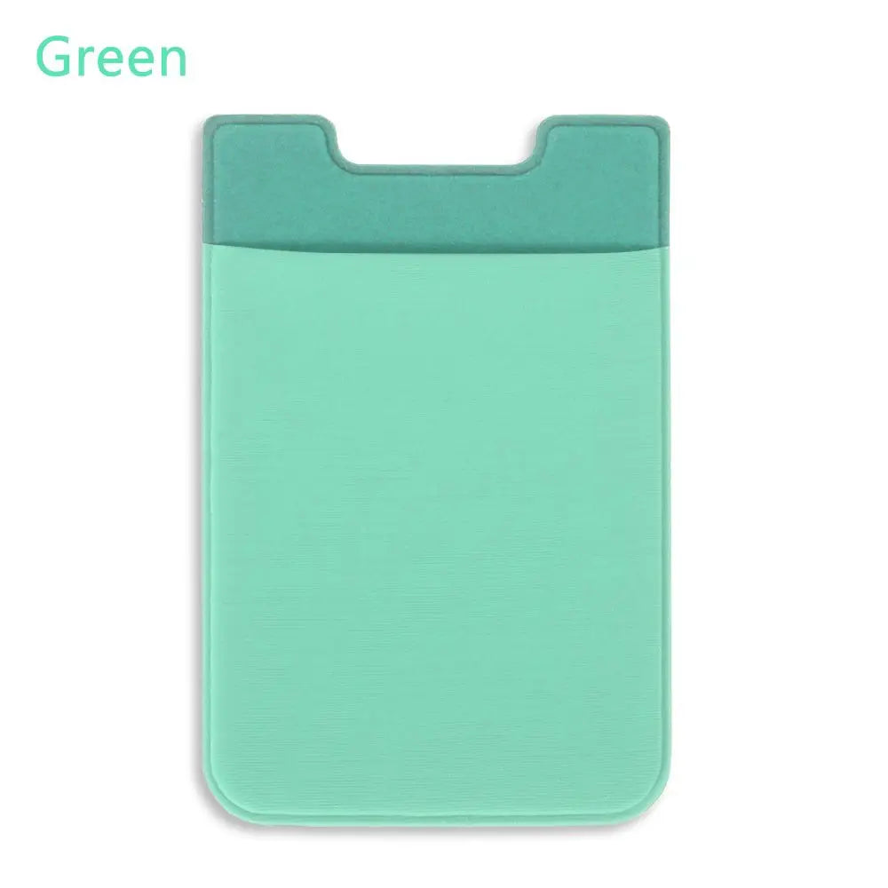 Pocket – Handy Kartenhalter