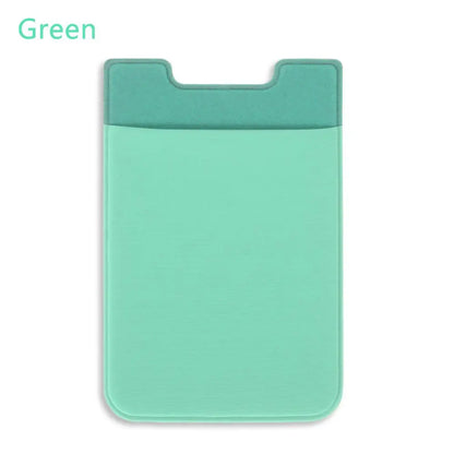 Pocket – Handy Kartenhalter