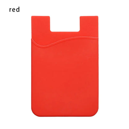 Pocket – Handy Kartenhalter