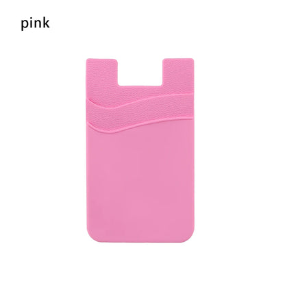 Pocket – Handy Kartenhalter
