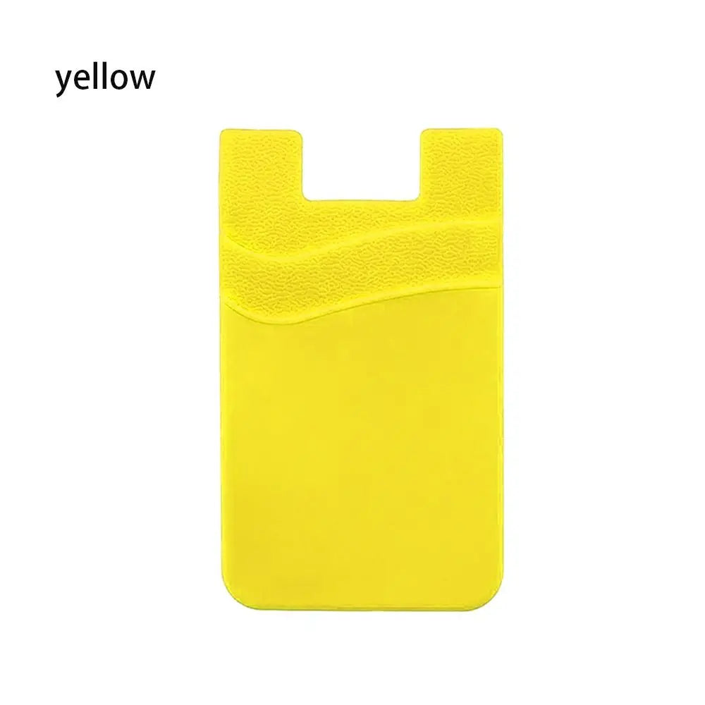 Pocket – Handy Kartenhalter