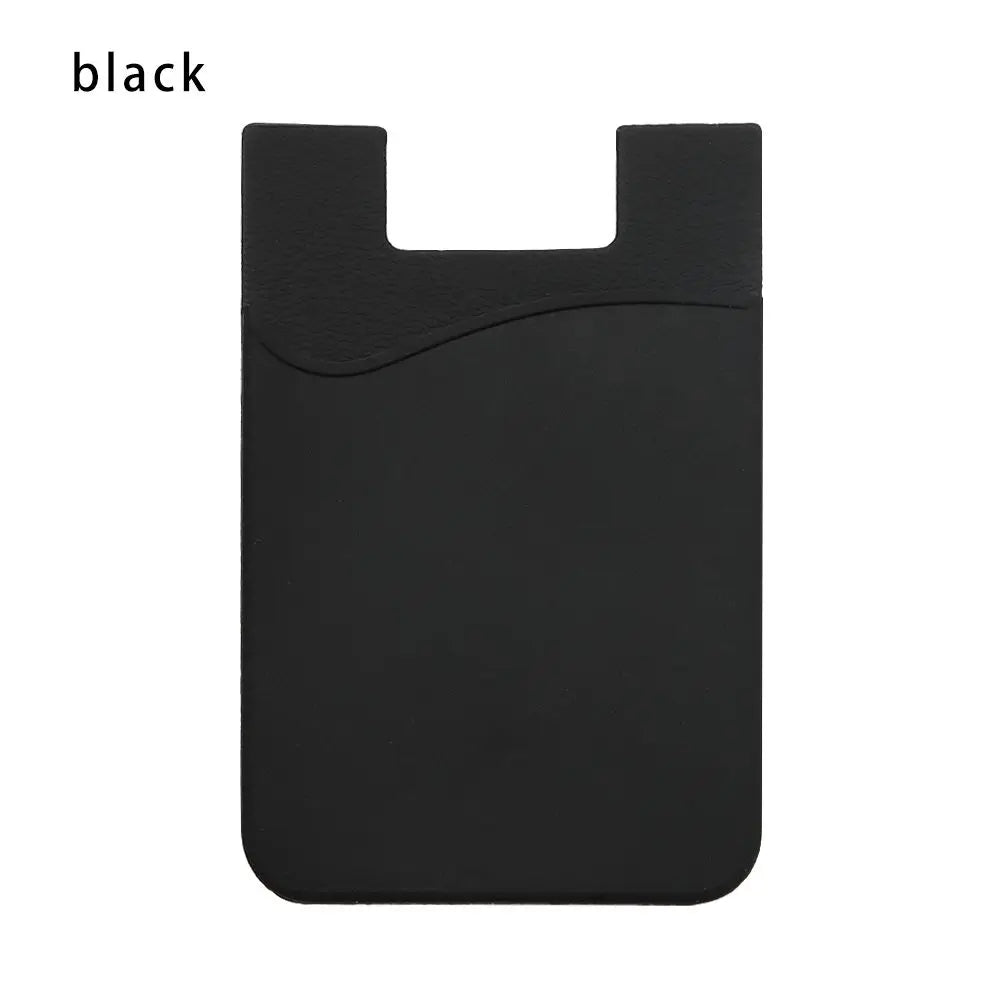 Pocket – Handy Kartenhalter