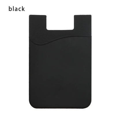 Pocket – Handy Kartenhalter