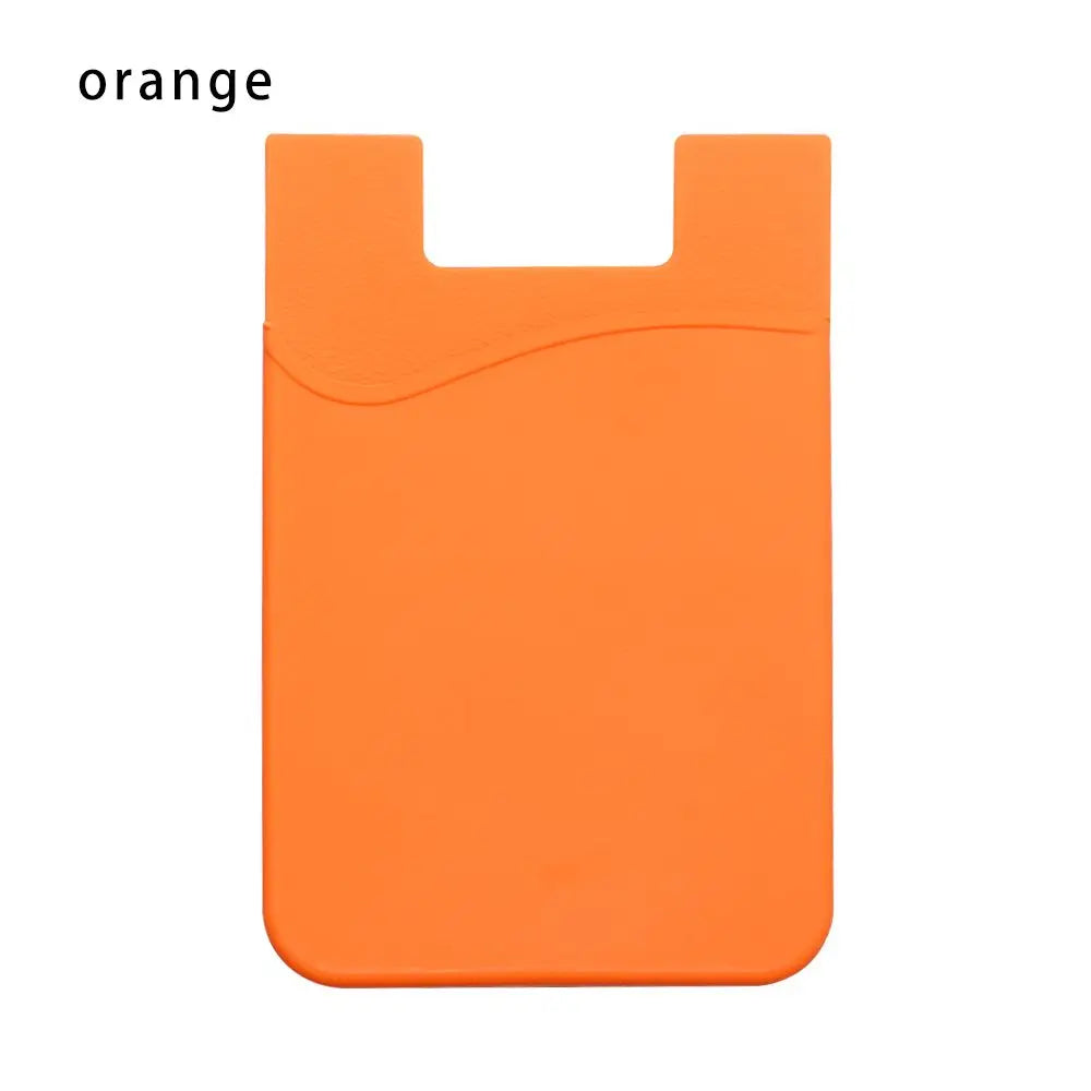 Pocket – Handy Kartenhalter