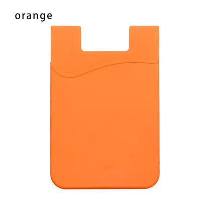 Pocket – Handy Kartenhalter