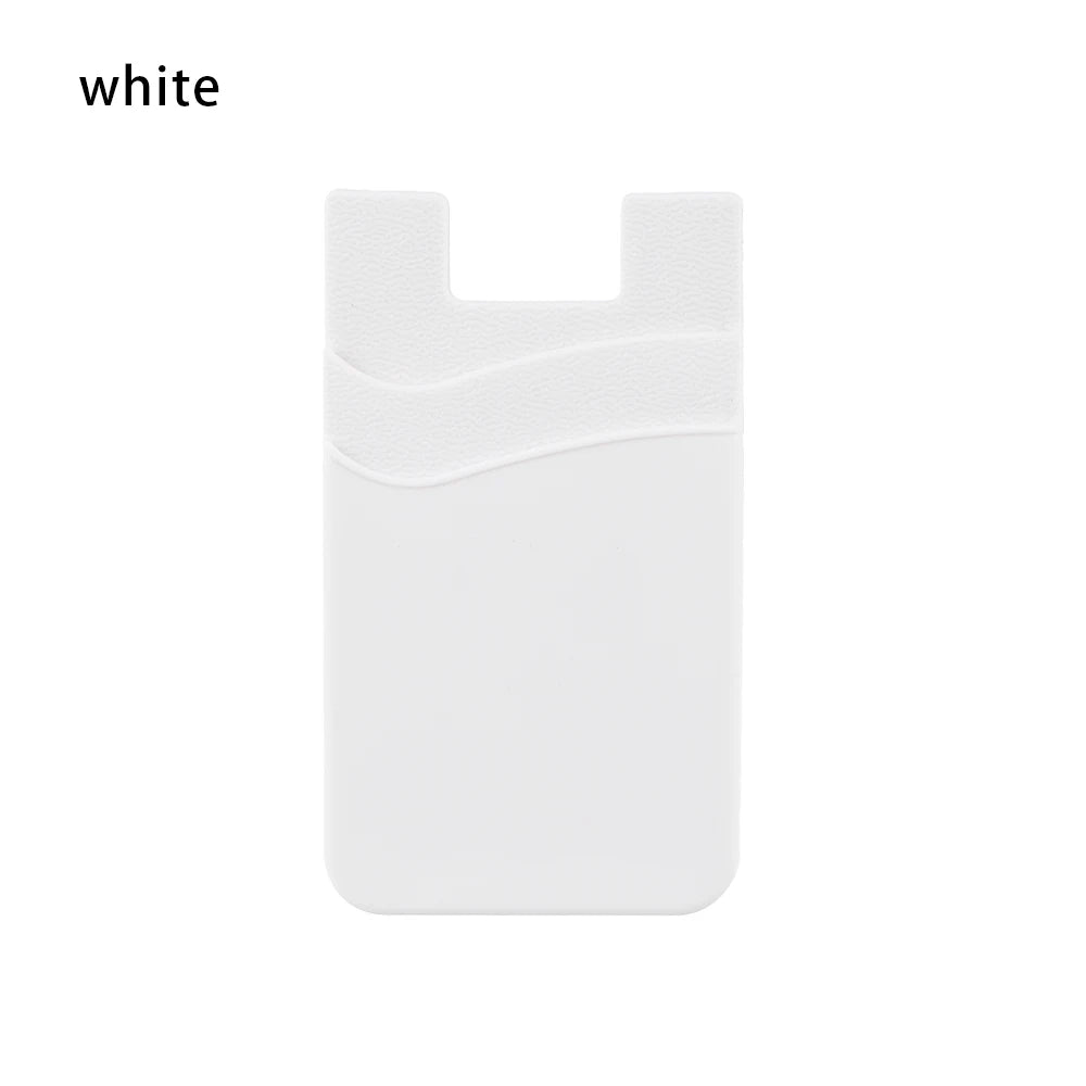 Pocket – Handy Kartenhalter