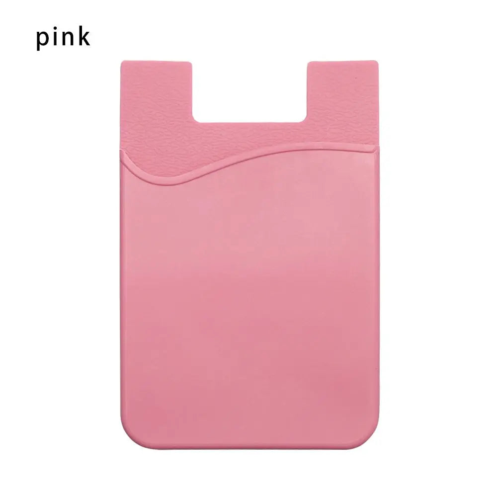 Pocket – Handy Kartenhalter