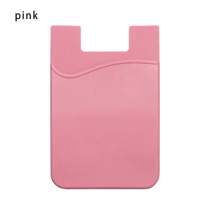 Pocket – Handy Kartenhalter