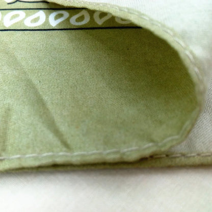 Bandana – Modisches Tuch mit Print