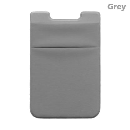Pocket – Handy Kartenhalter
