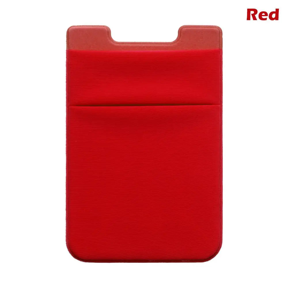Pocket – Handy Kartenhalter