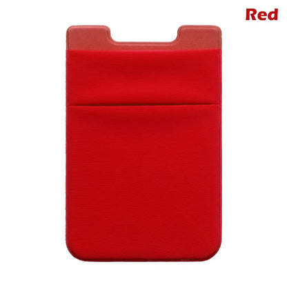 Pocket – Handy Kartenhalter