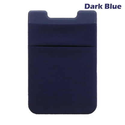 Pocket – Handy Kartenhalter