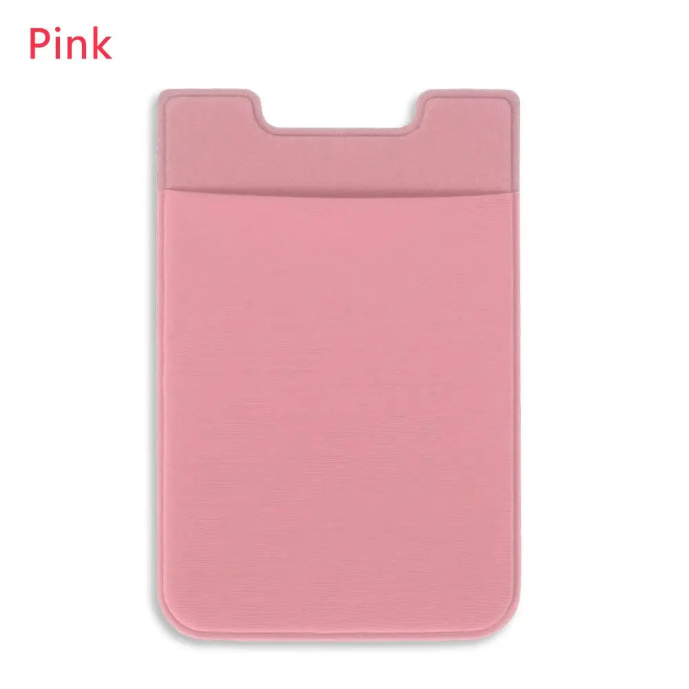 Pocket – Handy Kartenhalter