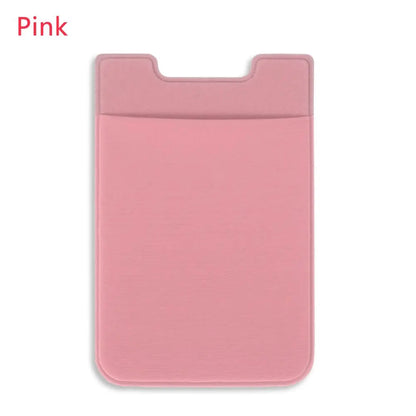 Pocket – Handy Kartenhalter