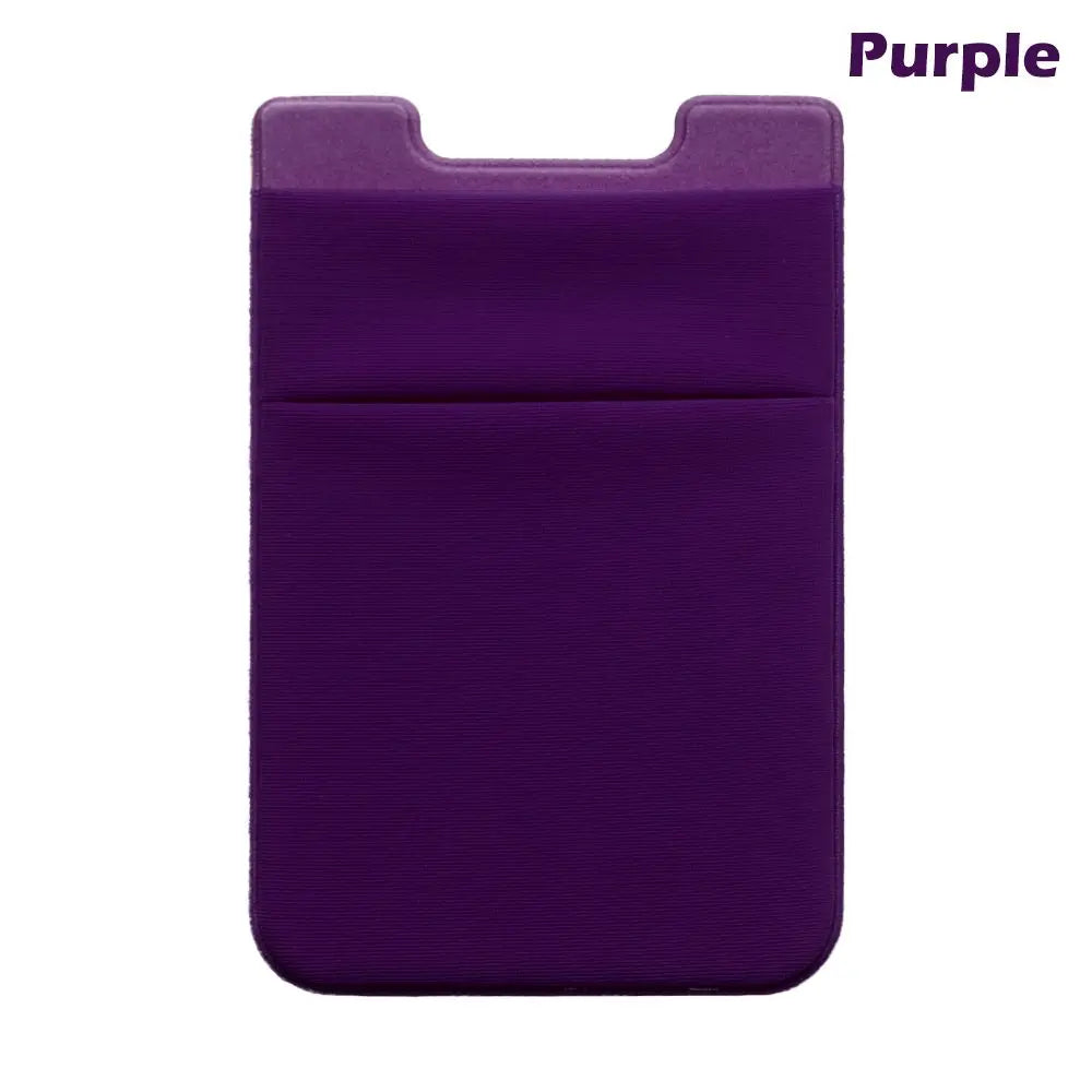 Pocket – Handy Kartenhalter