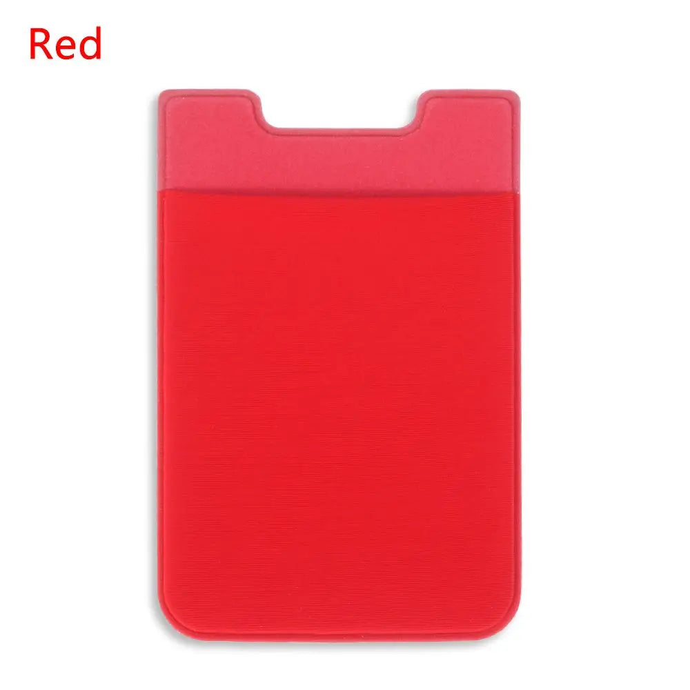 Pocket – Handy Kartenhalter