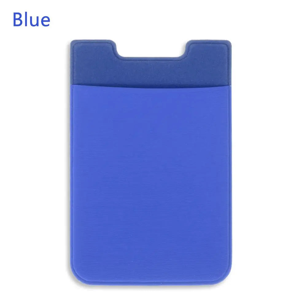 Pocket – Handy Kartenhalter