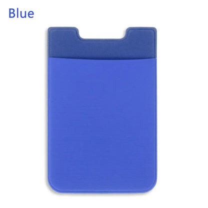 Pocket – Handy Kartenhalter