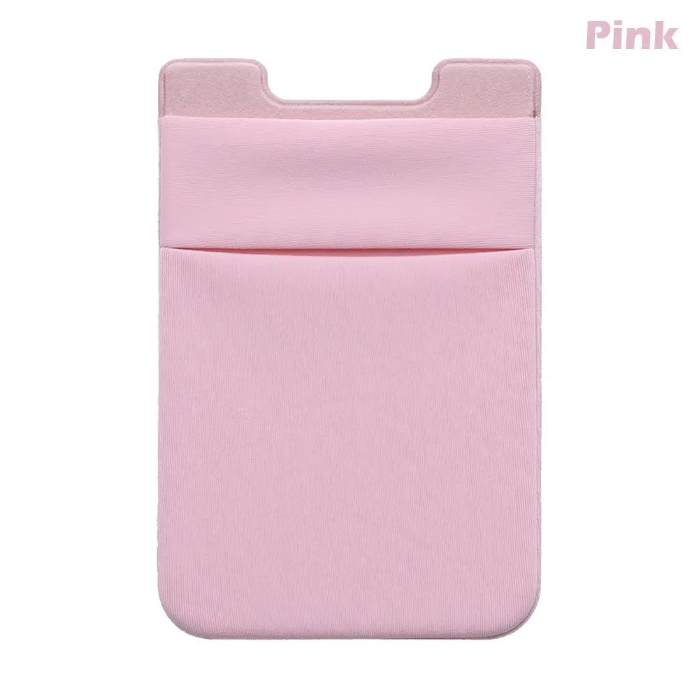 Pocket – Handy Kartenhalter