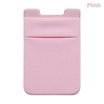 Pocket – Handy Kartenhalter