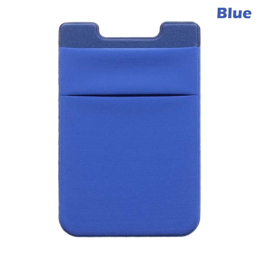 Pocket – Handy Kartenhalter