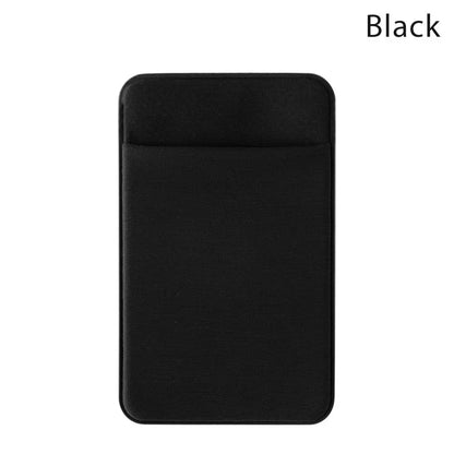 Pocket – Handy Kartenhalter