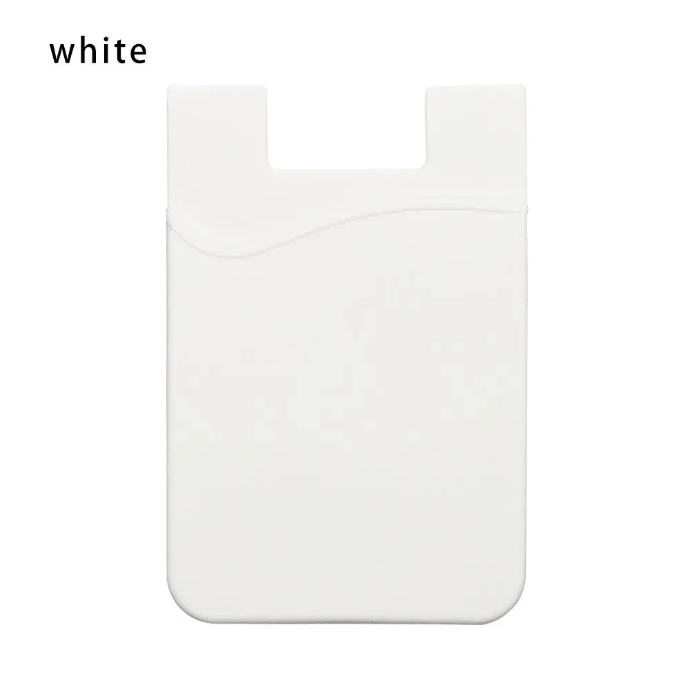 Pocket – Handy Kartenhalter