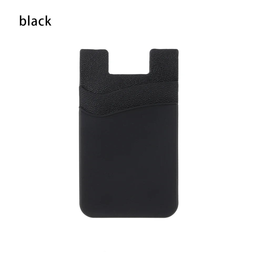 Pocket – Handy Kartenhalter